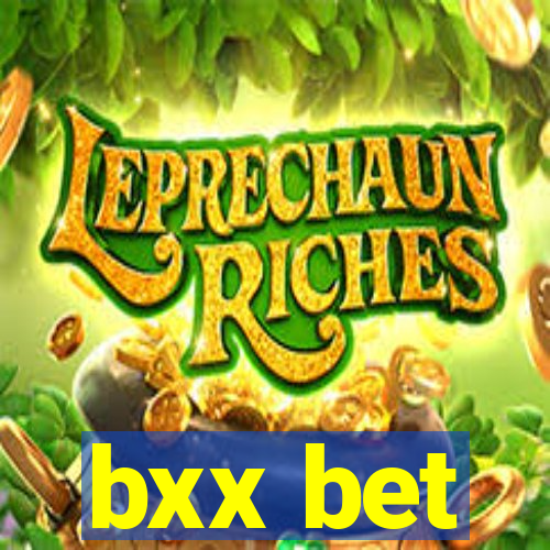 bxx bet